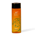 L'huile chaude sensuelle Extase est une huile de massage stimulante pour homme ou femme et un grand effet thermique.

Augmentez les sensations de vos zones érogènes en appliquant le gel Extase Sensuel HEAT

L'huile à effet thermique est idéale pour les moments intimes où la passion se confond avec la folie, baiser dans les zones érogènes et massage, vous renforcerez les effets en plus de le savourer, maximisant le plaisir dans les zones érogènes.

Ses principales qualités sont&nbsp;:

Gel compatible avec le