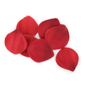 Extase Sensual red rose petals for romantic and sensual experiences