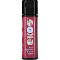 EROS - LUBRIFIANT MÉDICINAL BASE D'EAU POUR FEMME 30 ML