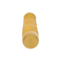GET REAL - GOLD DICKER VIBRATEUR ORIGINAL OR
