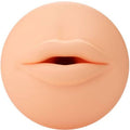 AUTOBLOW - 2+ MANCHON À BOUCHE TAILLE C