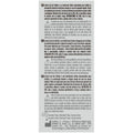 CONTROL - LUBRIFIANT  BASE DE SILICONE INFINITY 75 ML