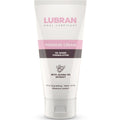 INTIMATELINE - LUBRIFIANT ANAL LUBRAN  LHUILE DE JOJOBA 100 ML