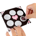 SECRETPLAY - PRÉLIMINAIRES FANATICS SCRATCH LOVERS /ES/EN/FR/DE/IT/PT/NL/PL/