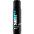 INTIMATELINE - LUBRIFIANT SPÉCIAL MASTURBATION MAXTURBO 100 ML
