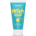 INTIMATELINE INTYMATE - WISH LUBRIFIANT ORIGINAL À BASE D'EAU 100 ML
