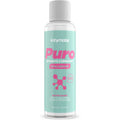 INTIMATELINE INTYMATE - LUBRIFIANT PUR HYLAURONIQUE À BASE D'EAU 100 ML