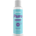 INTIMATELINE - INTYMATE LUBRIFIANT PUR ORIGINAL BASE D'EAU 100 ML