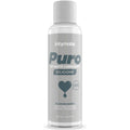 INTIMATELINE INTYMATE - LUBRIFIANT SILICONE PURE 100 ML