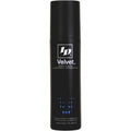 ID VELVET - LUBRIFIANT  BASE DE SILICONE BODYGLIDE 200 ML