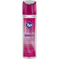 ID PLEASURE - LUBRIFIANT  BASE DEAU SENSATION TINGING 250 ML