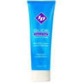 ID GLIDE - LUBRIFIANT BASE D'EAU TUBE DE VOYAGE ULTRA LONGUE DURÉE 120 ML
