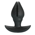 PRETTY LOVE - PLUG ANAL GONFLABLE & RECHARGEABLE