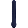 PRETTY LOVE - VIBRATEUR LAMAR LAPIN ET POINT G BLEU