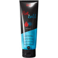 Lubrifiant Intime Base Eau Effet Froid et Chaud 100ml Intt Lubricants