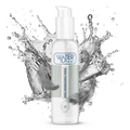 WATERFEEL - LUBRIFIANT ANAL 150 ML