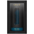 LELO - MASTURBATEUR MÂLE F1S V3 BLEUE XL