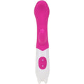 ARMONY - VIBRATEUR & STIMULATEUR SPOT G 10 VITESSES ROSE