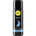 PJUR - AQUA LUBRIFIANT À BASE D'EAU 30 ML