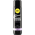 PJUR - BACK DOOR LUBRIFIANT ANAL RELAXANT JOJOBA 100 ML