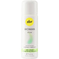 PJUR - WOMAN LUBRIFIANT  BASE EAU ALOÈS 30 ML