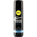 PJUR - LUBRIFIANT ANAL HYDRATANT BACK DOOR 250 ML