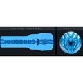 FLESHLIGHT - ALIEN FREAKS DAME MASTURBATEUR