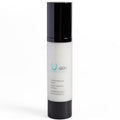 500 COSMETICS - U-SKIN XTRAM CRÈME CICATRISANTE HYDRATANTE POUR TOUS TYPES DE PEAUX TATOUÉES