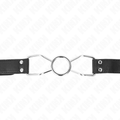KINK - BAGUE SPIDER 60 X 3 CM TAILLE S 3 CM