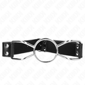 KINK - BAGUE SPIDER 60 X 3 CM TAILLE L 5 CM