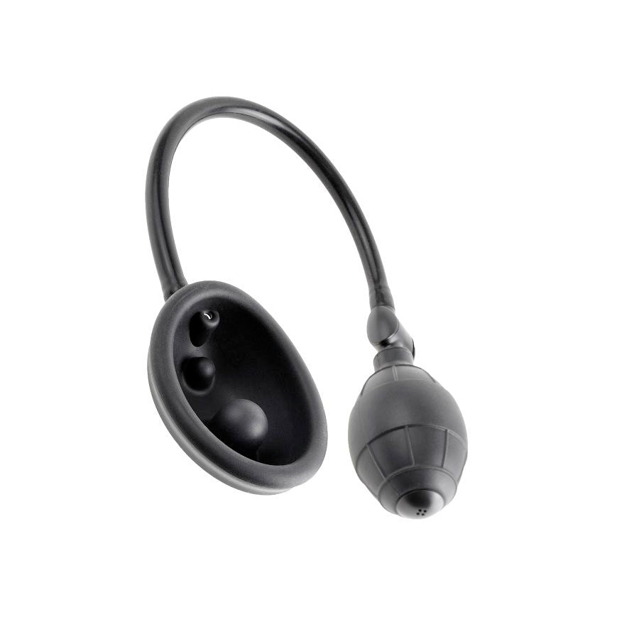 FETISH FANTASY SERIES - MINI VAGIN SUÇANT