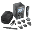 BATHMATE - TRIM 2.0 RASOIR DE PRÉCISION POUR LE CORPS