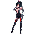 FLESHLIGHT FANTASY - VAGIN DE LILITH FUKUMOTO