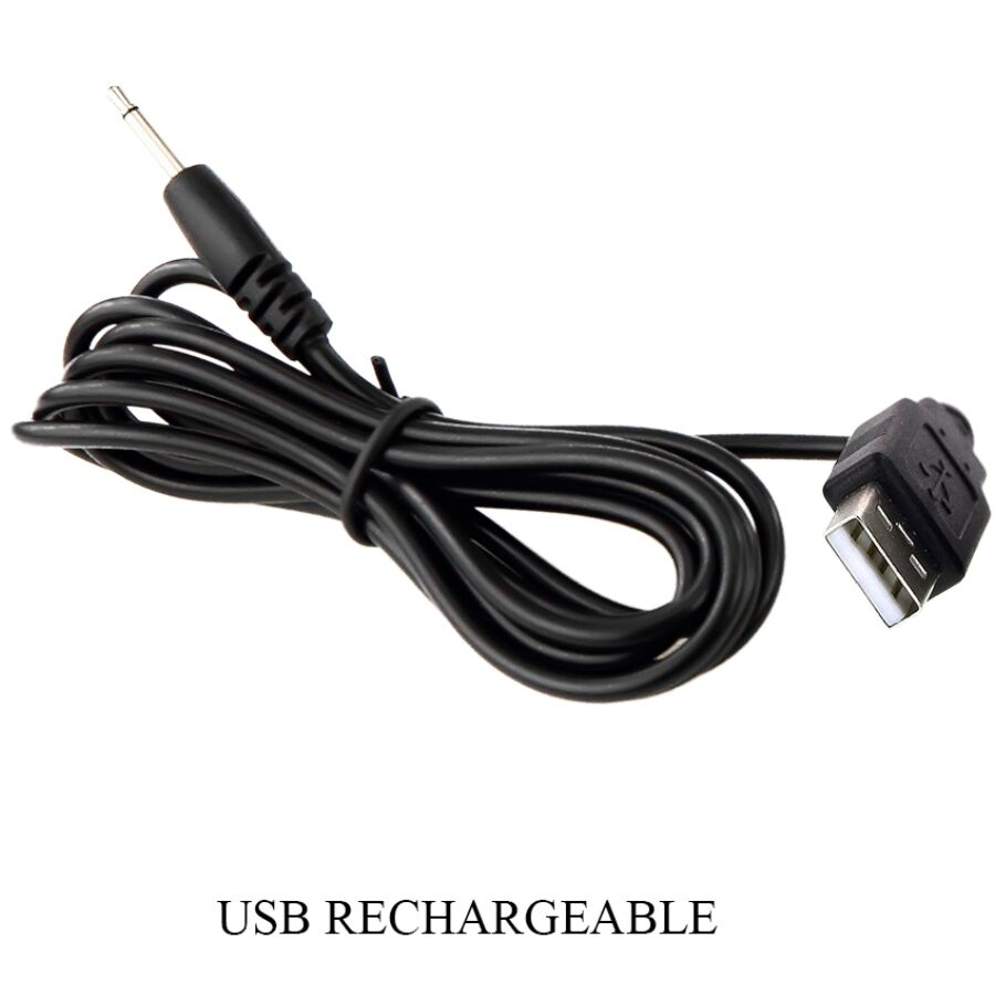 BAILE - MAGNIFIQUE VIBRATEUR RÉALISTE WILKS 5 RÉGLAGES 25 CM MULATO