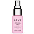 LELO - SÉRUM AMPLIFIANT LE PLAISIR DU CLITORIS 15ML