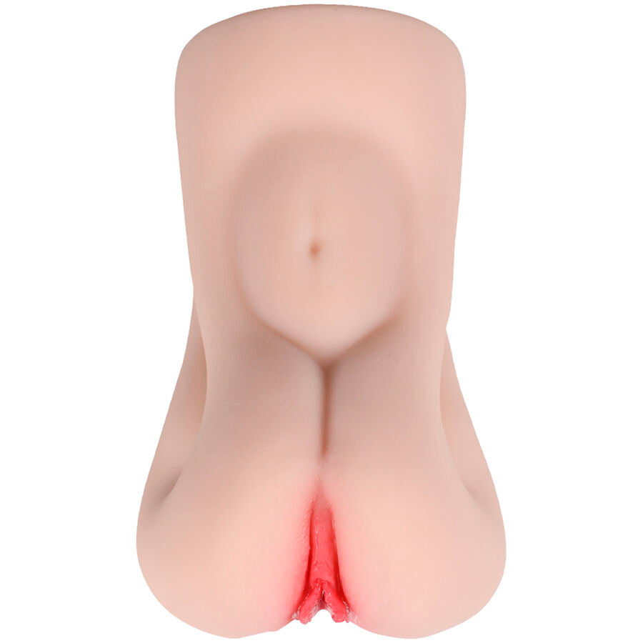 XISE - AGATHA MASTURBATEUR VAGIN VIBRANT AVEC VIBRATION