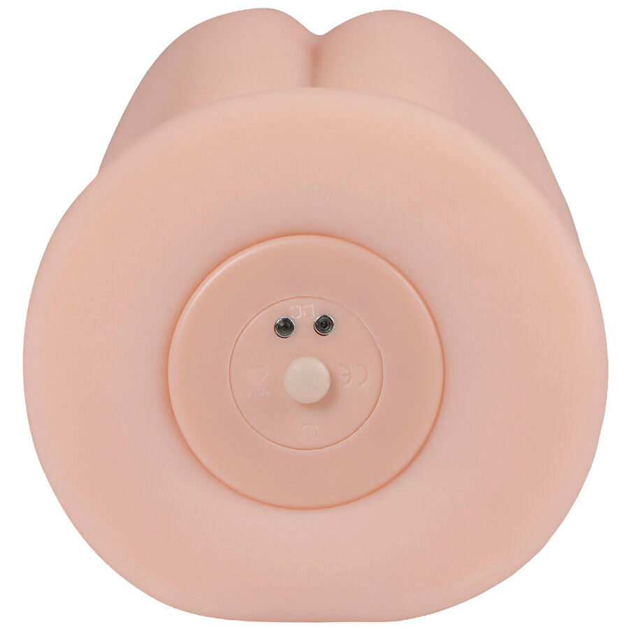 XISE - AGATHA MASTURBATEUR VAGIN VIBRANT AVEC VIBRATION