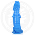 EPIC - GODE NAGA DRAGON CÉLESTE