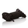 CALEXOTICS - SCANDAL BDSM NOIRE SCANDALE 10 M