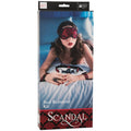 CALEXOTICS - SCANDAL KIT DE SUPPORT DE LIT