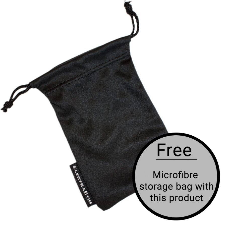 ELECTRASTIM - ELECTRACLAMP PINCE ÉLECTRIQUE BIPOLAIRE