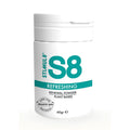 STIMUL8 - S8 POUDRE RAFRAÎCHISSANTE NATURELLE RENOUVELANTE 60 GR