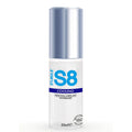 Lubrifiant Effet Froid S8 Waterbase 50ml Stimul8