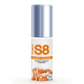 STIMUL8 - S8 LUBRIFIANT CARAMEL SALÉ 50 ML