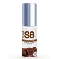 STIMUL8 – S8 Lubrifiant aromatisé à base d’eau 50 ml