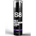 S8 Extreme Fist - Lubrifiant Hybride Désensibilisant 200ml