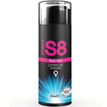 STIMUL8 – S8 Electra Gel Stimulant Clitoris Effet Froid 30 ml