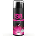 STIMUL8 - S8 Electra Gel Stimulant Clitoris Effet Froid 30 ml