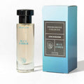 Eye of Love Blue Ember - Parfum Phéromones Homme Indica 30ml