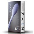 Niya N1 - Masseur Pelvien Kegel Télécommandé Renforcement
